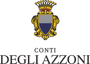 Logo Azienda Vinicola Conti Degli Azzoni