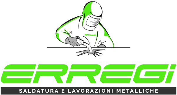 Online Branding Erregi Castelfidardo