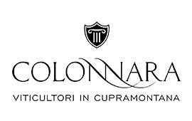 colonnara