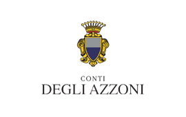 degli azzoni