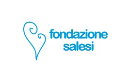 fondazione salesi