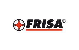 frisac