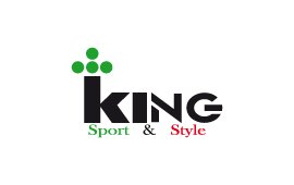 king sport