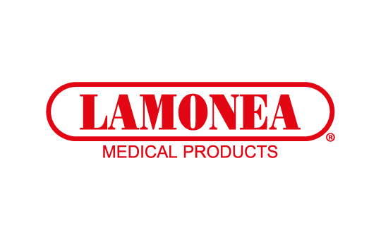 unione commercialisti