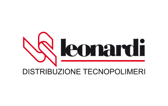 leonardi