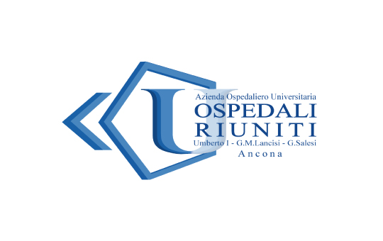 ospedali riuniti ancona