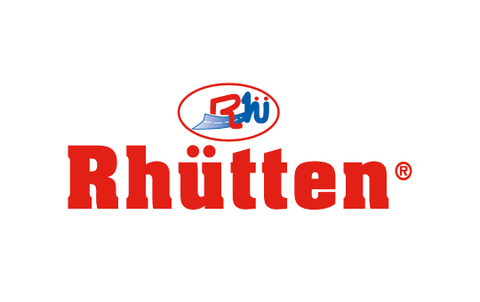 rhutten