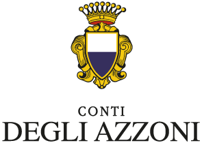 Logo Conti degli Azzoni