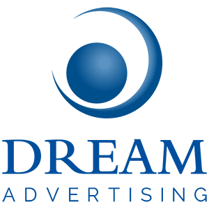 Dream Advertising Osimo Ancona