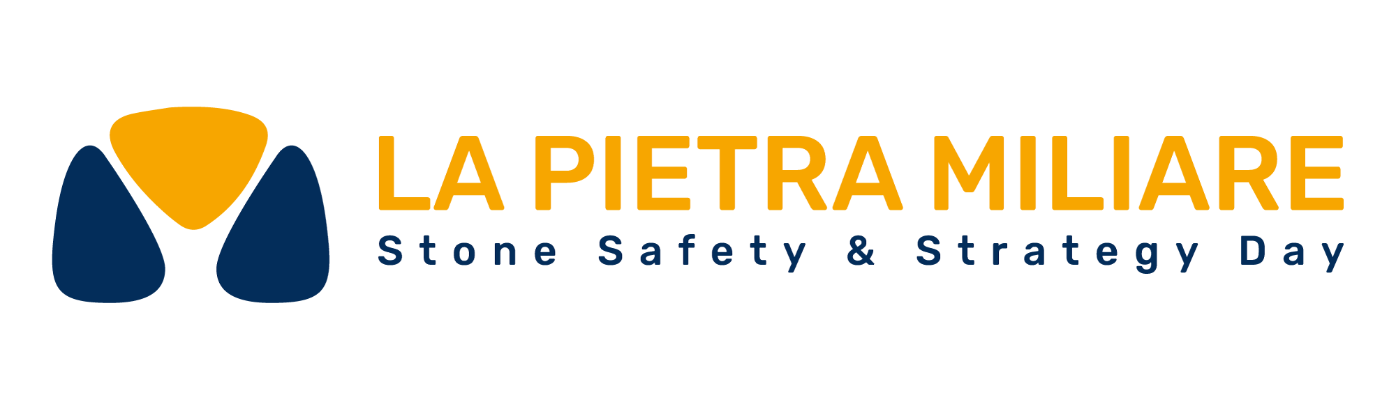 Logo La Pietra Miliare