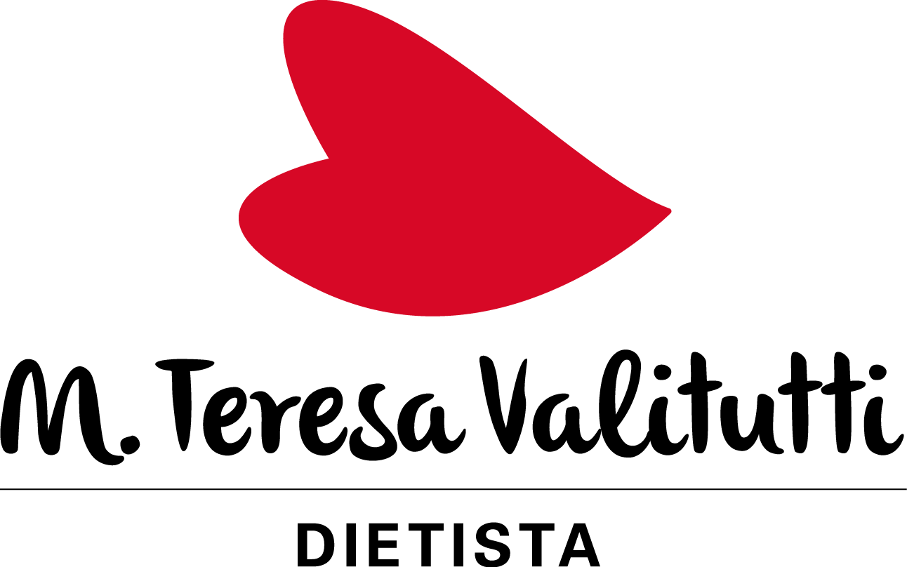 logo-maria