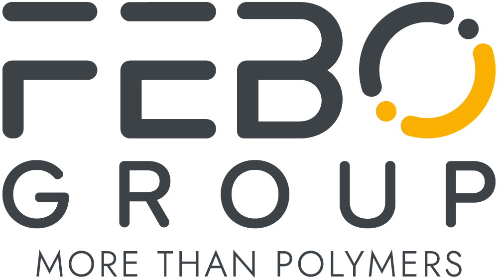 FEBO Group