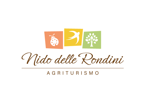 Nido delle Rondini