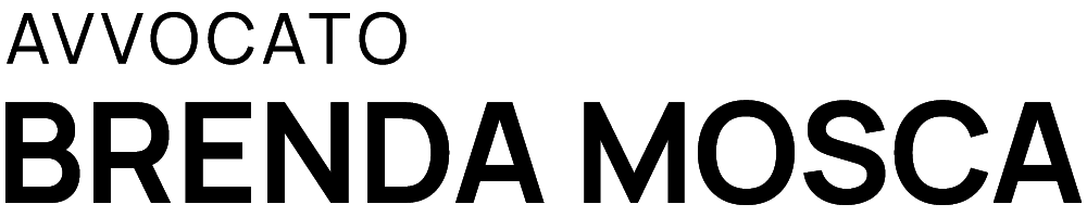 logo-brenda-mosca