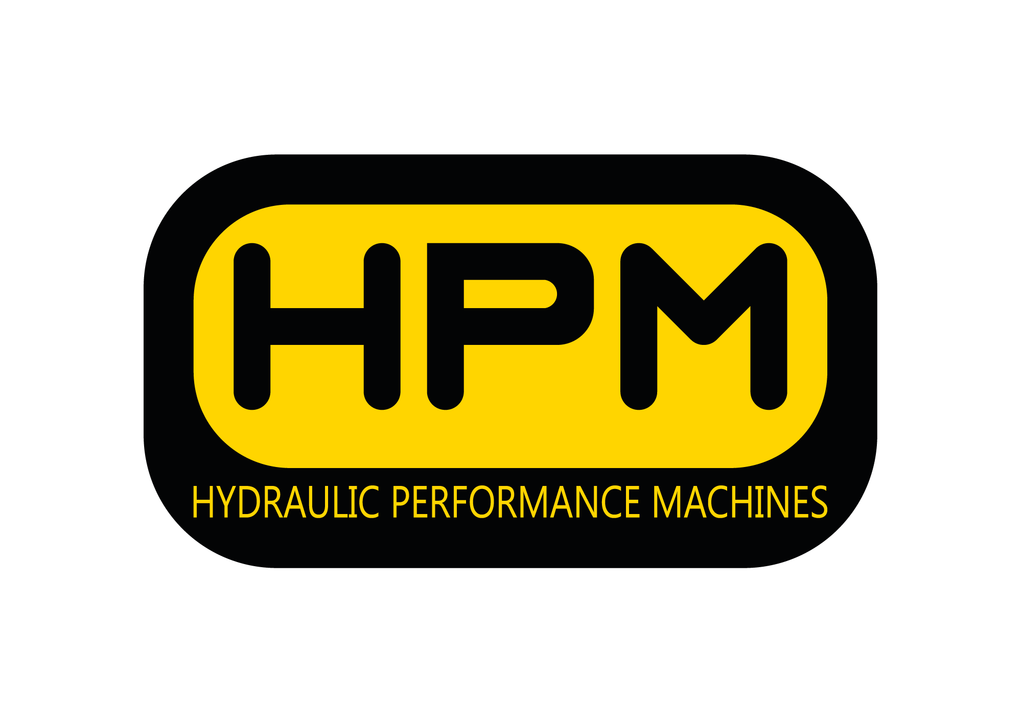 logo-hpm