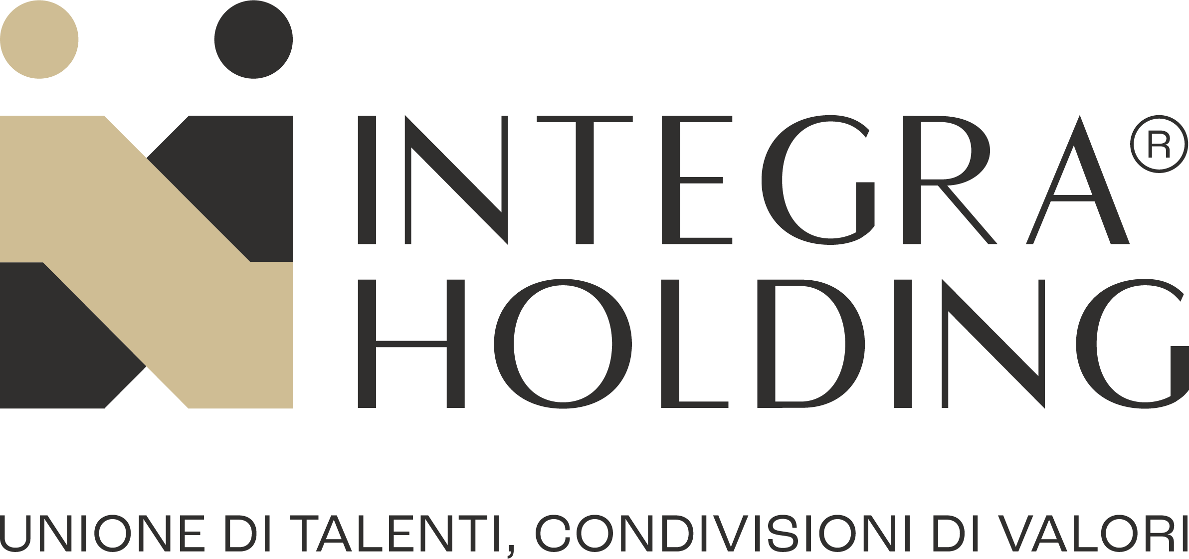 logo-integra