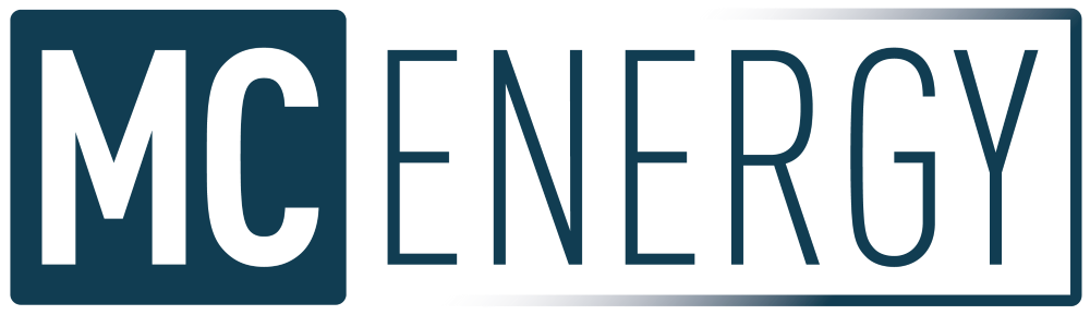 logo-mc