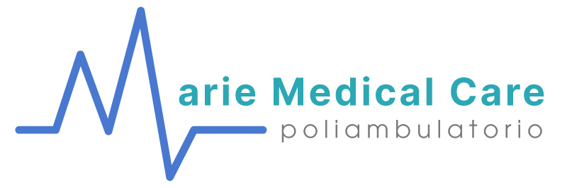 Marie Medical Care