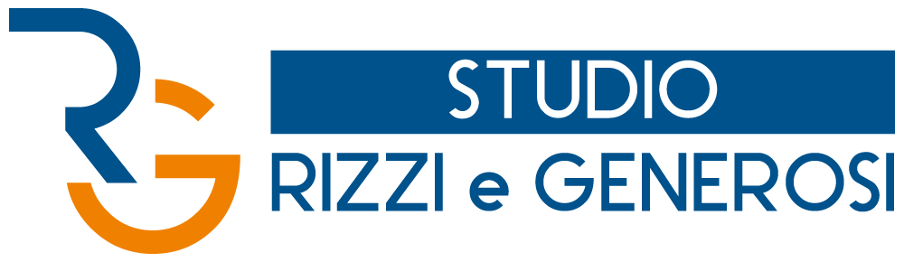 Studio Rizzi e Generosi