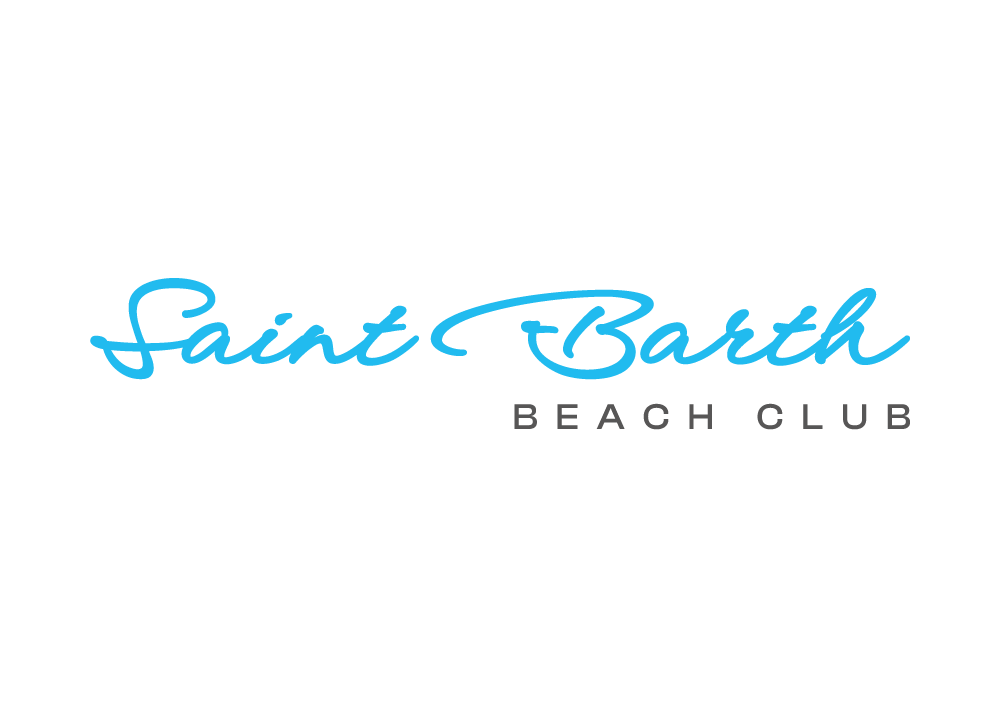 Saint Barth