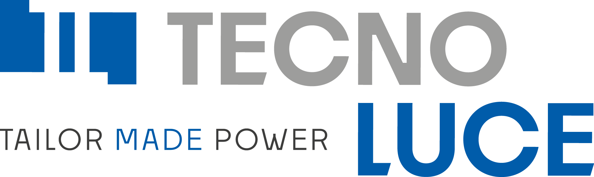 Tecno Luce