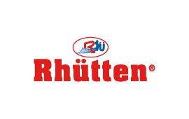 rhutten