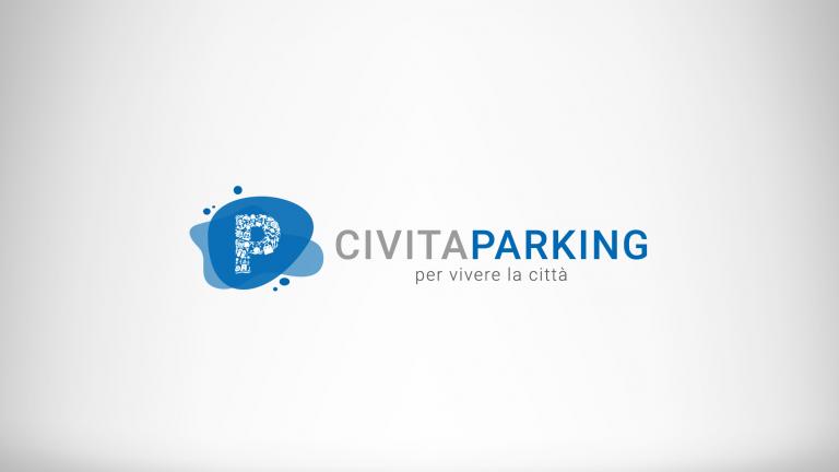 Identity Brand Brand Identity