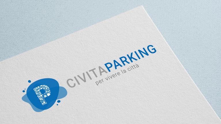 Identity Brand Identity Brand