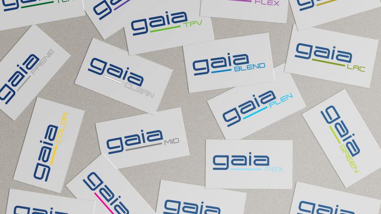 Identity Brand Brand Identity