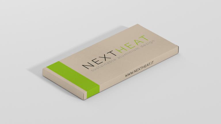 Identity Brand Brand Identity
