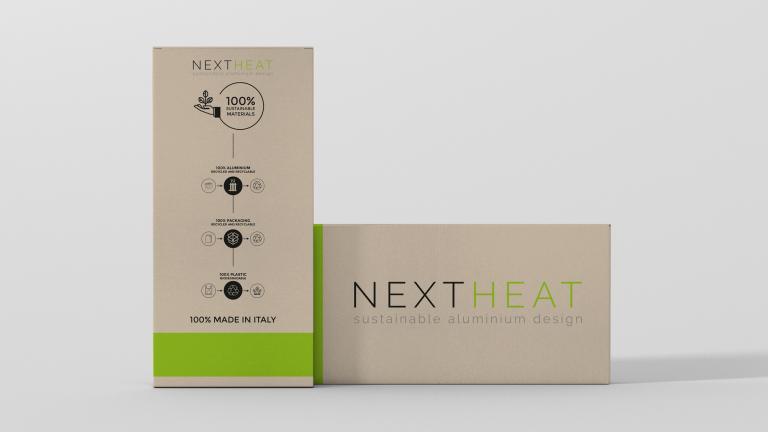 Identity Brand Brand Identity