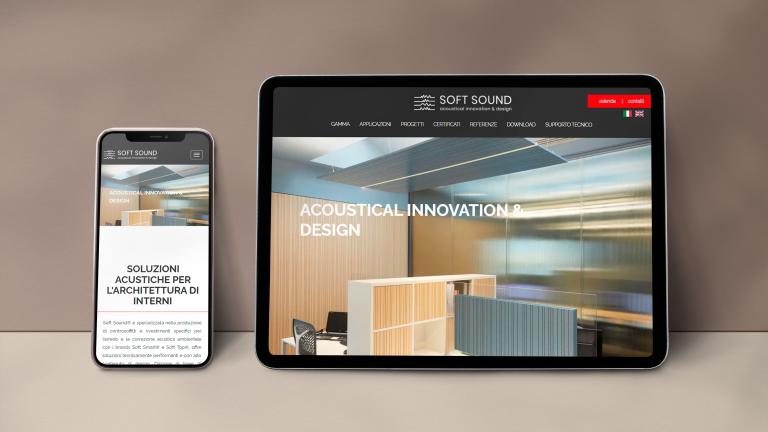 realizzazione sito web Ancona realizzazione sito web Ancona