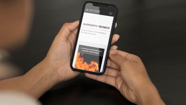 sito internet responsive sito internet responsive