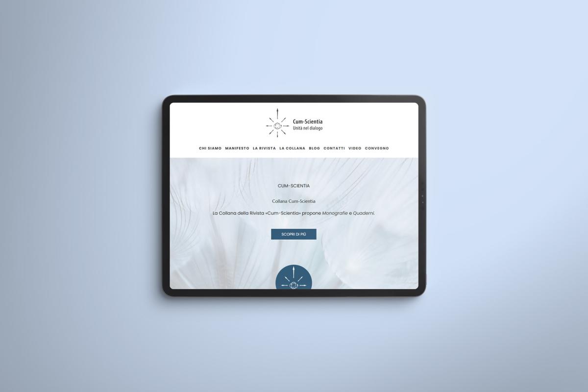 sito-internet-cum-scientia