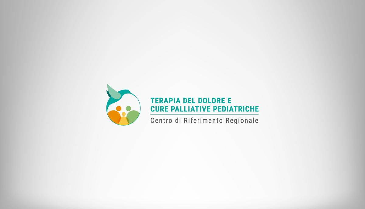 Centro Cure Palliative Pediatriche