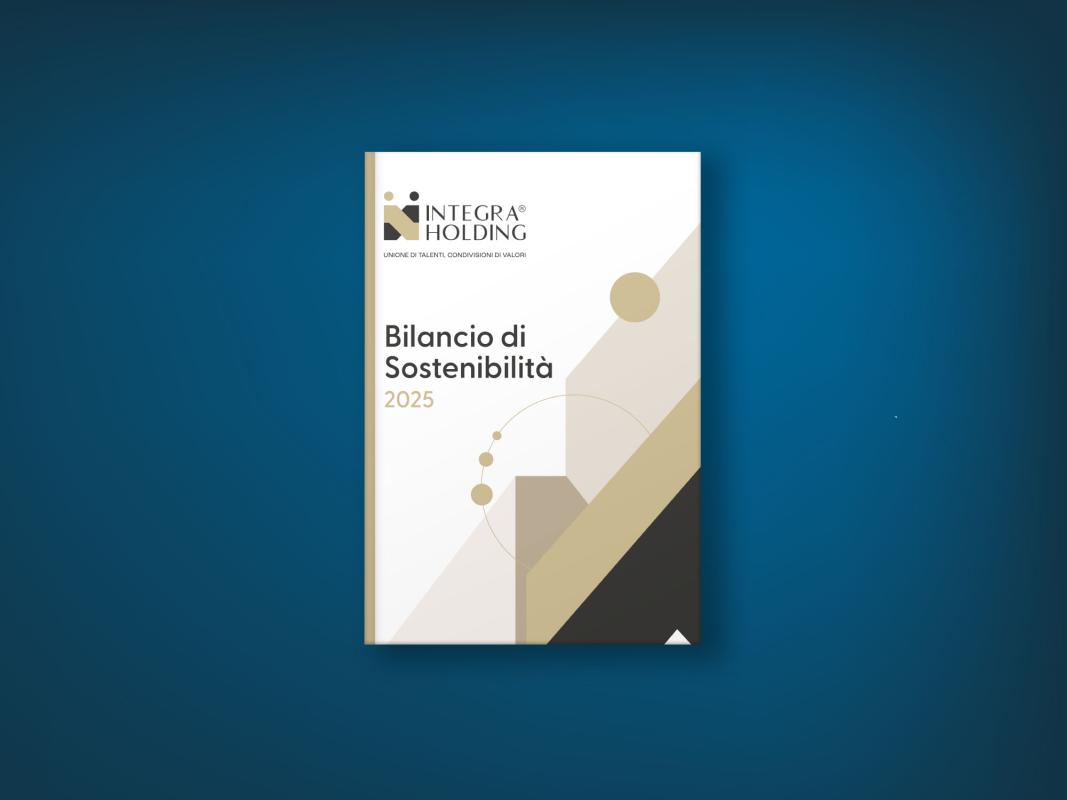 copertina-integra