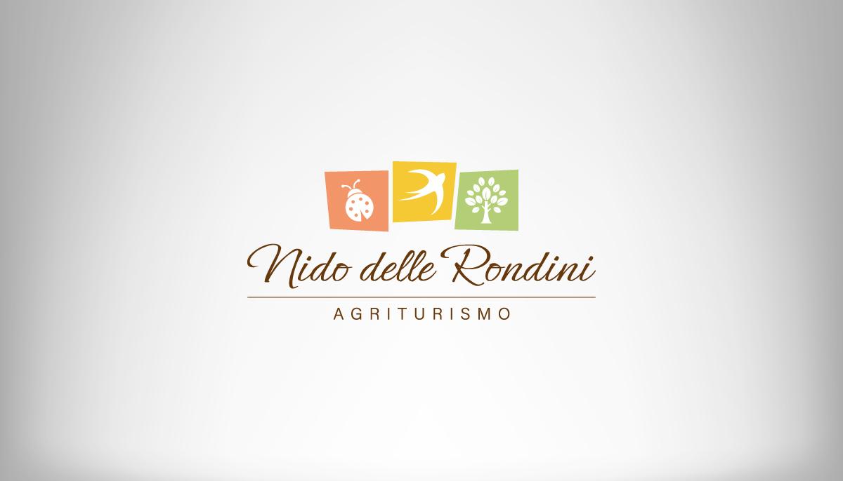 Nido delle Rondini Nido delle Rondini