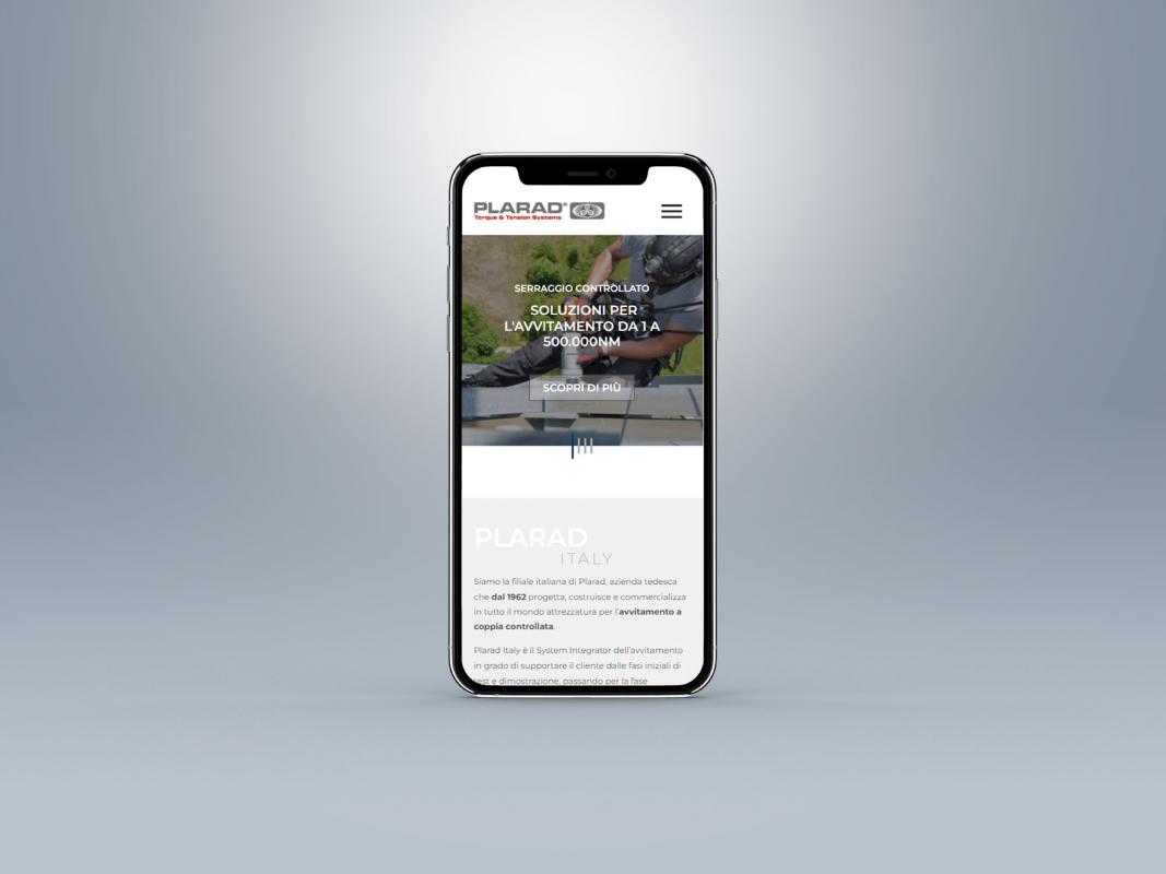 Web Design Plarad Web Design Plarad