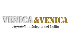 venica & venica